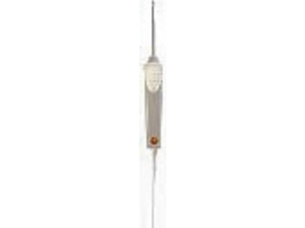 Testo 0603 1793, 1350 mm, 112 g
