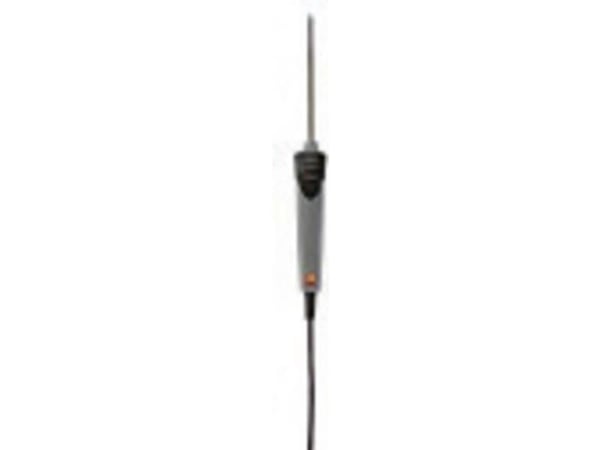Testo 0613 1212, 145 g