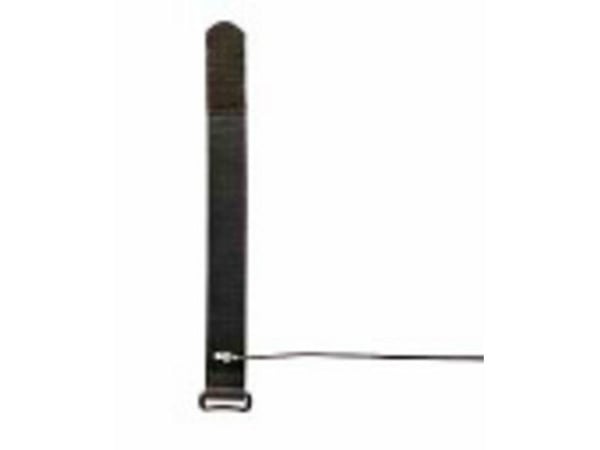 testo 0613 4611 Rørsensor -50 til 70 °C Anturityyppi NTC