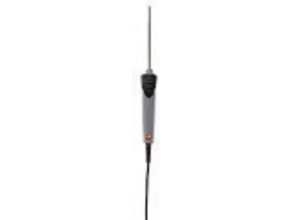 testo 0613 1912 ytsensor -50 till 150 °C NTC
