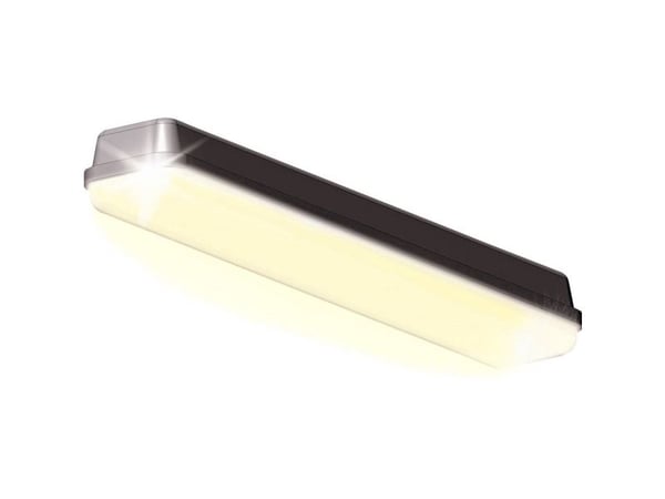 Viessmann H0 Loisteputket Valmis malli 1 kpl