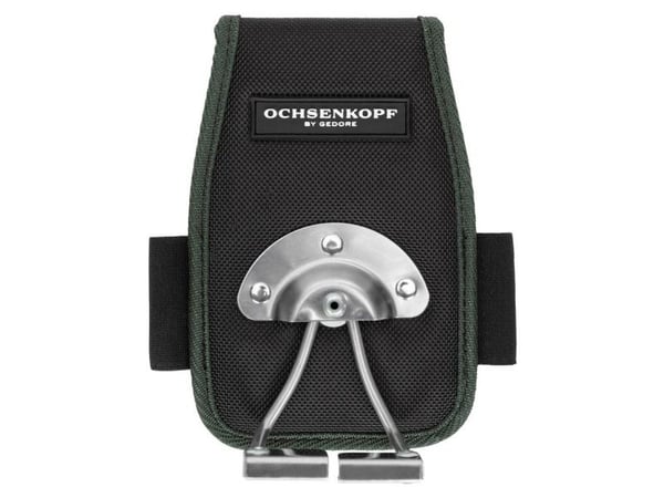 Ochsenkopf 2646978 slegge/hammersko 160 mm 140 g