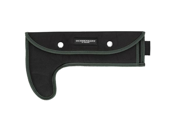 Ochsenkopf 2794012 verktøyholder 165 g