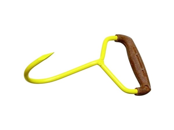 Ochsenkopf 2231387 Hævehakke 270 mm 415 g