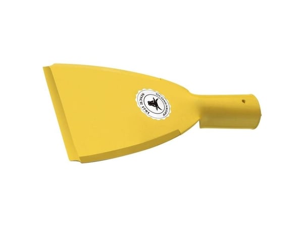 Ochsenkopf 1592637 Afbarker 1180 mm 0.89 kg 0.89 kg
