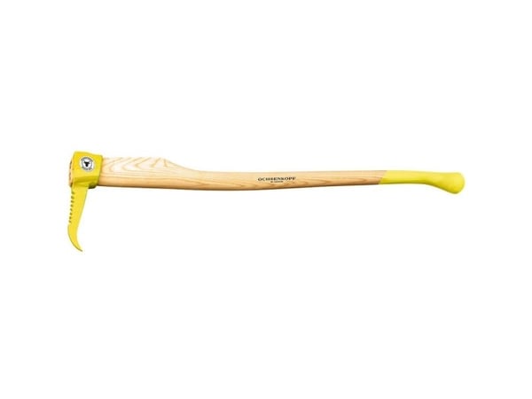 Ochsenkopf 1592386 Sappie 1100 mm 2.785 kg ATT.NUM.HODEVEKT 1300 g