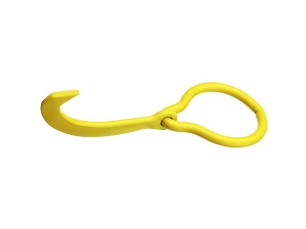 Ochsenkopf 1592440 Vendekrog 400 mm 1.63 kg 1.63 kg