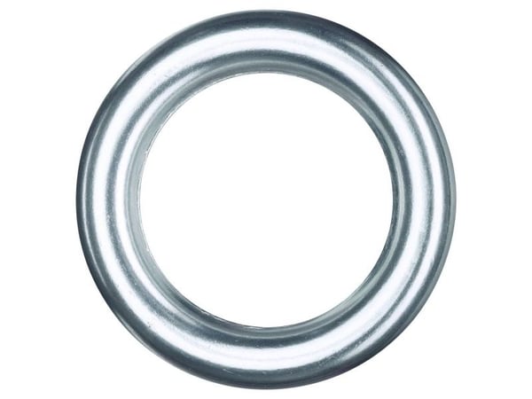 Ochsenkopf 1591924 Hulkile-rengas 80 mm 0,075 kg 0,075 kg
