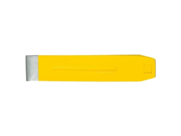 Ochsenkopf kløvekile 250 mm 2000 g