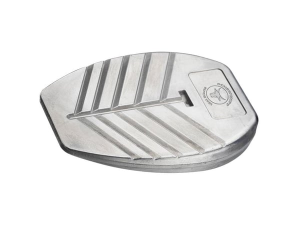 Ochsenkopf 1591940 Skærekile 140 mm 485 g