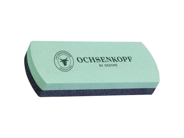 Gedore OX 33-0200, 125 mm, 245 g