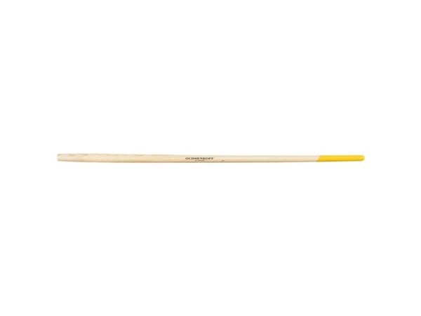 Ochsenkopf 1593676 Reserve Kaft 1180 mm 0.62 kg 0.62 kg