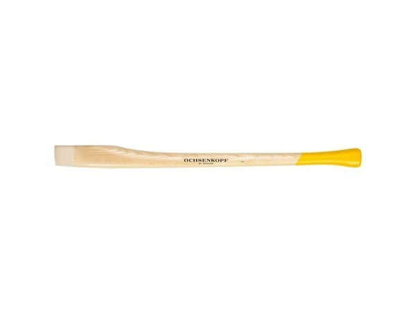 Ochsenkopf 1593684 Reservekraft 850 mm 0,725 kg