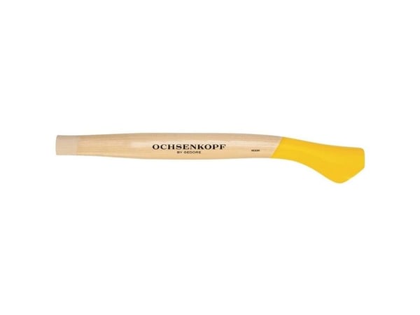 Ochsenkopf 1593617 Reserve Kaft 450 mm 0,275 kg 0,275 kg