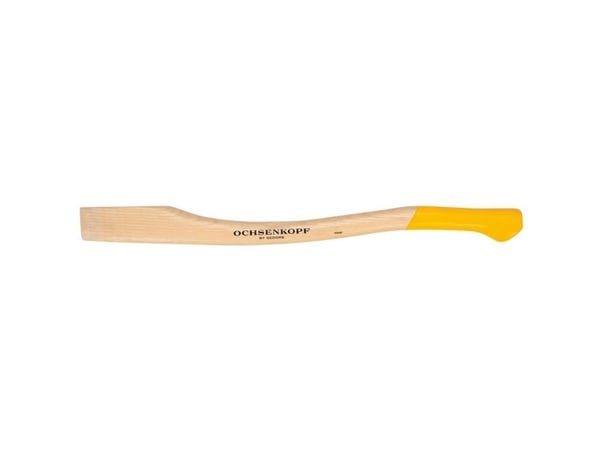 Ochsenkopf 1593455 Reserve Kaft 360 mm 0,16 kg 0,16 kg