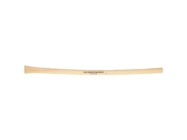 Ochsenkopf 1593447 Reserve Kaft 800 mm 0,335 kg 0,335 kg