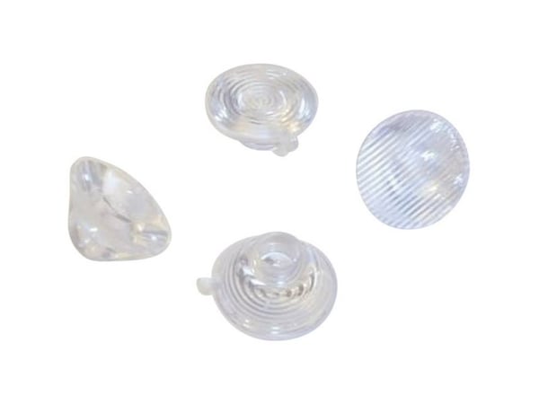 cartrend 10193 storm-rep set Sturm-Abspannset 12,5 m 1 st