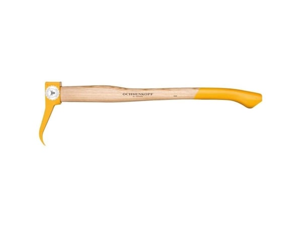 Ochsenkopf 2976463 Sappie 600 mm 1,02 kg ATT.NUM.HODEVEKT 500 g