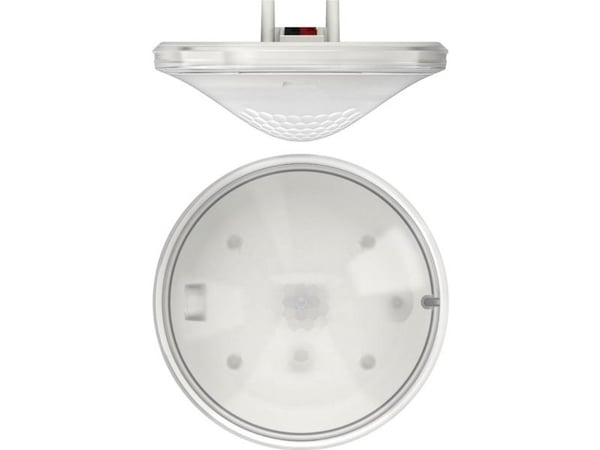 Theben thePrema S360 KNX UP WH Rörelsesensor