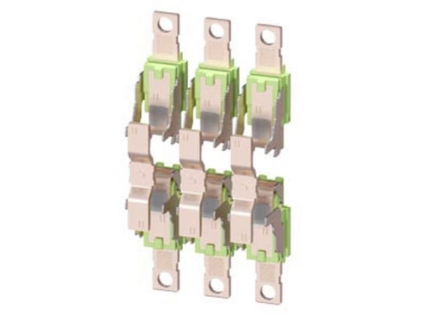 Siemens 3RT 2946-6 A Kontaktstykke 1 stk
