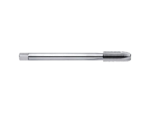 Exact 02591 Konekierrepora metrinen hieno Mf25 1,5 mm Oikeakätinen leikkaava DIN 374 HSS-E Form C 1 kpl