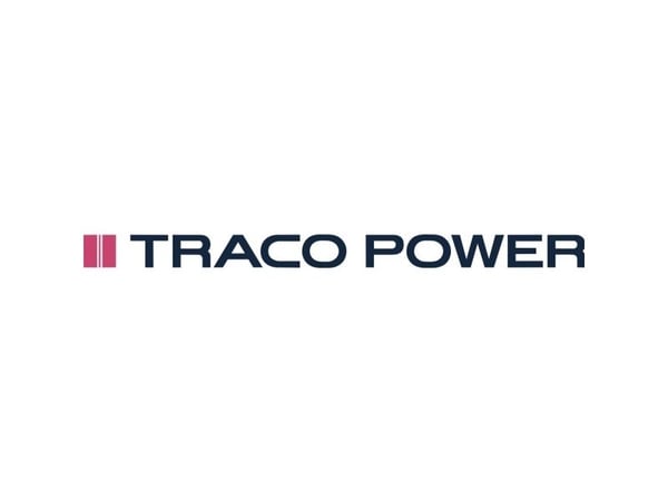 Traco Power TRV 1-0521M, 9,8 mm, 12,5 mm, 19,6 mm, 4,8 g, 1 W, 4.5 - 5.5 V