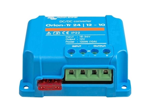 Victron Energy ORI241220200R