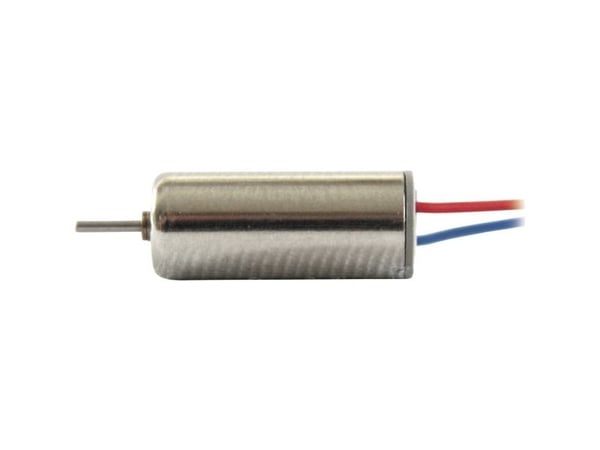 Sol Expert M708 Mikromotor M 708 14500 U/min 5 mm