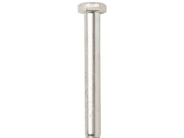 Bosch SKRABER ATZ52SFC L:45MM 10 STK HCS 52MM