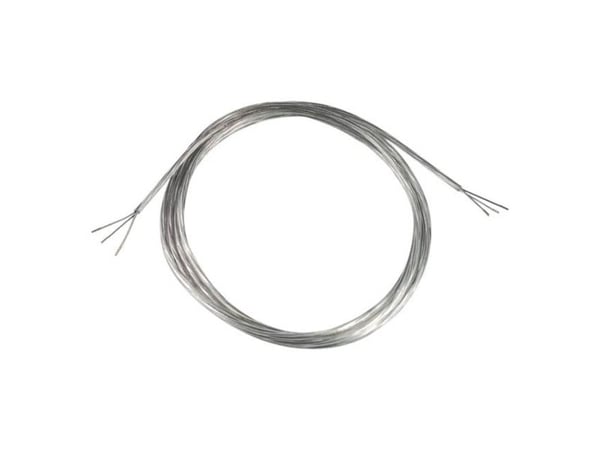 Bachmann 130.080, 1,5 m