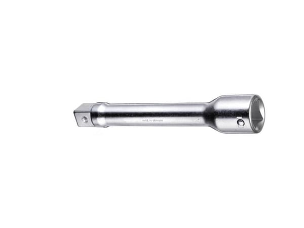 Stahlwille 559/8 15010001 Pistorasian taipuma Ruuvimeisseli 3/4 (20 mm) Ulostuloaukko 3/4 (20 mm) 200 mm 1 kpl 1 kpl