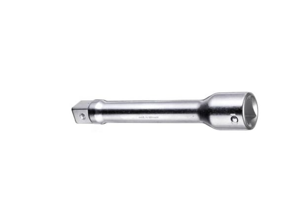 Stahlwille 559/4 15010003 Pistorasian taipuma Ruuvimeisseli 3/4 (20 mm) Ulostuloaukko 3/4 (20 mm) 95 mm 1 kpl 1 kpl
