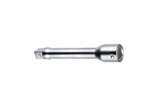 Stahlwille 559/16 15010002 sokkelforlenger drev (skrutrekker) 3/4 (20 mm) 400 mm 1 stk