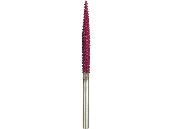 Proxxon 29064, 1 styck