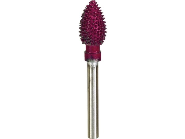 Proxxon 29062, 1 styck