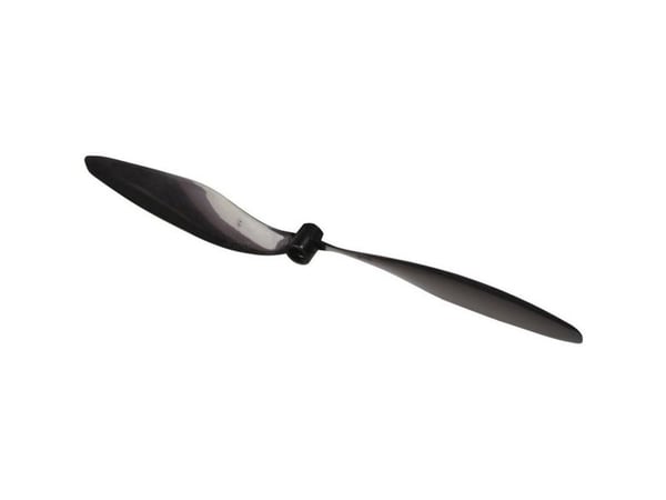 Heller Power 3000 betong spiralbor 4 mm samlet lengde 85 mm sylinder skaft, 1 stk
