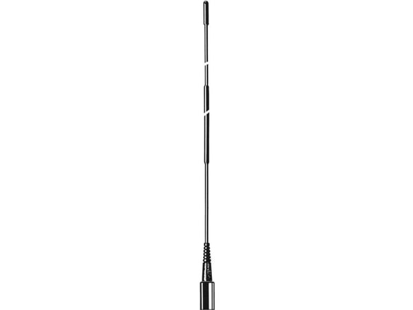 Albrecht Hyflex CL 27 BNC, 54 cm