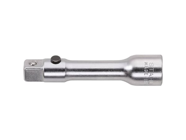 Stahlwille 427 QR 12011003 Jalustan ulosveto Veto (ruuvimeisseli) 3/8 (10 mm) Lähtö 3/8 (10 mm) 240 mm 1 kpl 1 kpl