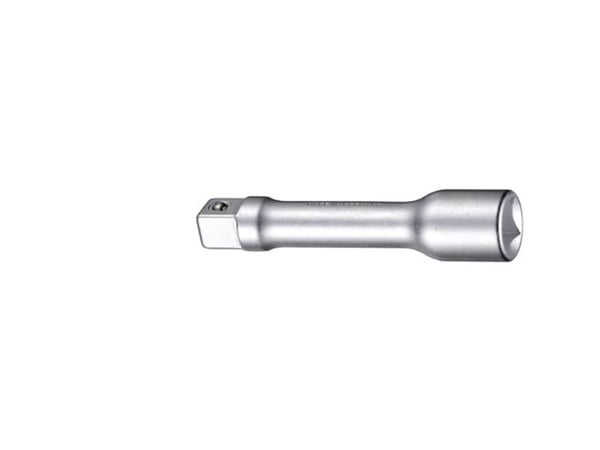 STAHLWILLE 12010001, 7,6 cm, 1 kpl