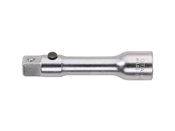 Stahlwille 427QR/3 12011001 Ruuvimeisseli 3/8 (10 mm) Ulostulo 3/8 (10 mm) 76 mm 1 kpl