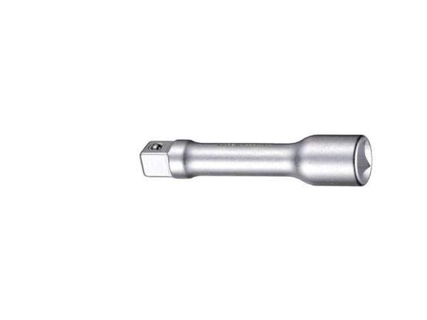 STAHLWILLE 12010003, 240 mm, 1 stk