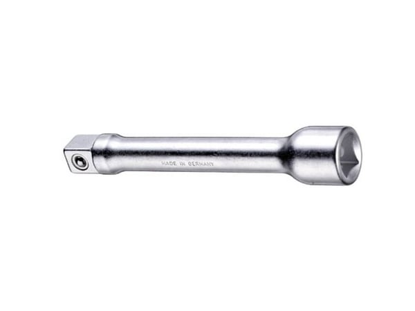 STAHLWILLE 13010003, 255 mm, 1 stk