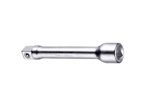 STAHLWILLE 13010002, 13 cm, 1 kpl