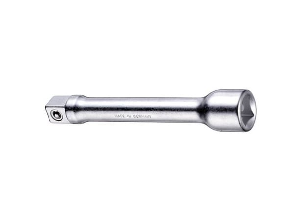 STAHLWILLE 509/3 13010004 Stikknøkkelforlenger 1/2\" 12,5 mm