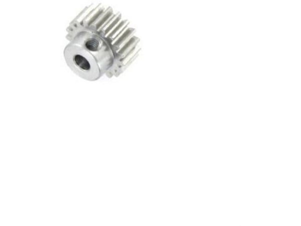 Reely drevhjul Motorpart typ 0.6, borrdiameter 3,2 mm, antal tänder 19