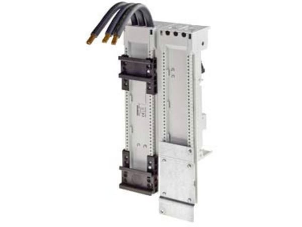 Siemens 8US1211-6MT10, Flerfarget, 1 stykker