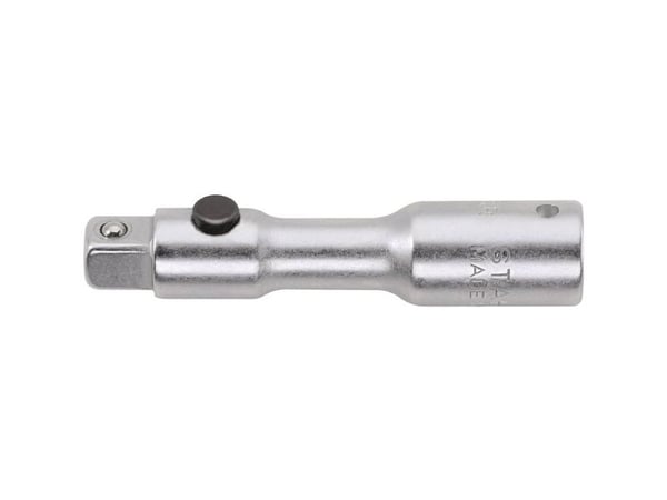 STAHLWILLE 405QR/6 11011002 Skjøtenøkkelforlengelse Drive 1/4\" 6,3 mm Output 1/4\" 6,3