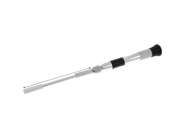 Donau Elektronik Workshop Bit ruuvimeisseli 5/32 (4 mm)