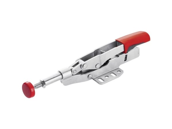 BESSEY STC-IHH25, Säädettävä puristin, 3,5 cm