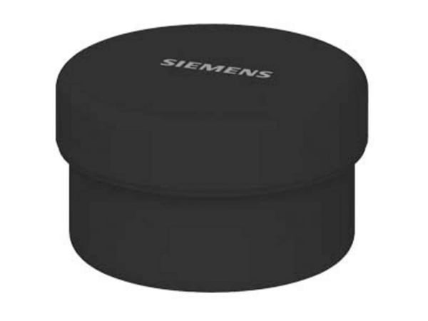 Siemens Siemens Siemens Dig.Industr. signaalilähettimen liitäntäelementti